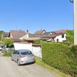 DOLEJŠÍ DAVID Ing.