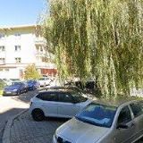 STUDIHRAD JIŘÍ Ing.