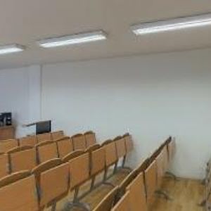 obrazek: avatar ČESKÁ DRAŽEBNÍ A REALITNÍ SPOLEČNOST s.r.o.