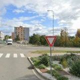 SEIDLOVÁ ANDREA Ing.