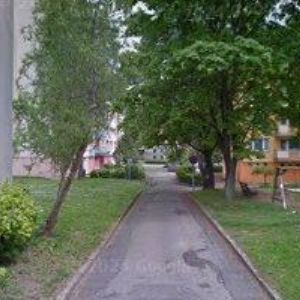 obrazek: avatar PODLAHA VÁCLAV