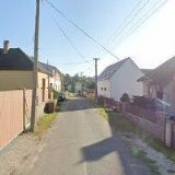 KUBEČEK JIŘÍ JAKUB