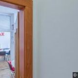 POTOČNÝ JIŘÍ Ing.