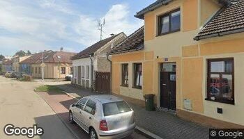 blog-img