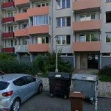 VEČEŘA ROSTISLAV Ing.