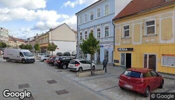 blog-img