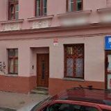 LIŠKOVÁ LADISLAVA Ing.