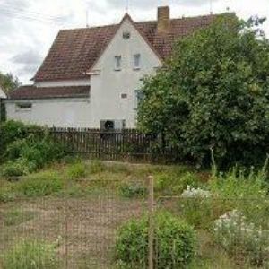 obrazek: avatar CIHLÁŘ JAN Ing.