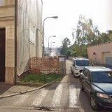 DVOŘÁK LADISLAV MVDr.