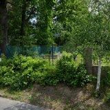 CYPRO BOHUSLAV MUDr.