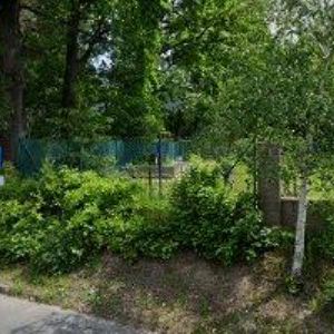 obrazek: avatar CYPRO BOHUSLAV MUDr.