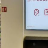 VANČURA VÁCLAV-SOLIDUS NUMISMATIKA