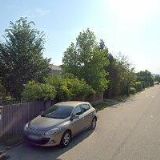 ZEMAN PETR-PODKRUŠNOHORSKÁ PATENTOVÁ A ZNÁMKOVÁ KANCELÁŘ