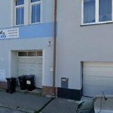 ŘEZNÍČKOVÁ ŠÁRKA Ing. Ph.D.