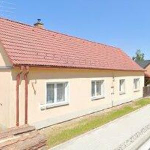 obrazek: avatar BLÁHA ŠTĚPÁN Ing.