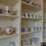 BRABEC ANTONÍN Ing.