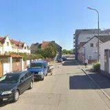 HRDLIČKA JIŘÍ MUDr.