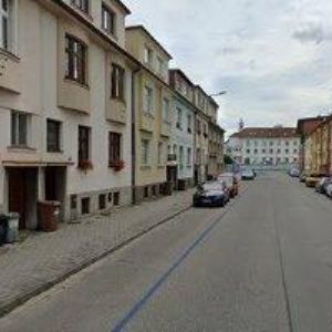 obrazek: avatar ENERGY CONSULTING