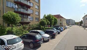 blog-img