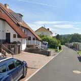 HOMOLKA VOJTĚCH Ing.