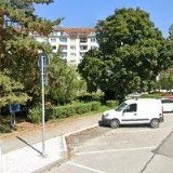 KRATOCHVÍL PAVEL Ing.