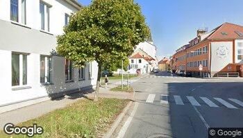 blog-img