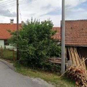 obrazek: avatar JENÍČEK KAREL Ing.