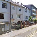 HOŘEJŠÍ MICHAL Ing.