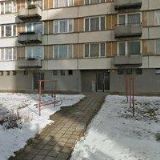 HOŘÁNKOVÁ VLASTA PhDr.