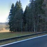 HRŮZA FRANTIŠEK Ing.