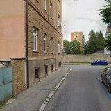 HODINA JAROSLAV Ing.