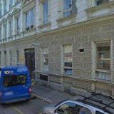 KREJČÍ LUBOMÍR Ing.-REALITNÍ A ZNALECKÁ KANCELÁŘ