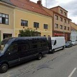 REALITNÍ A ZNALECKÁ KANCELÁŘ