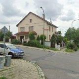 DOSTÁL TOMÁŠ Ing.