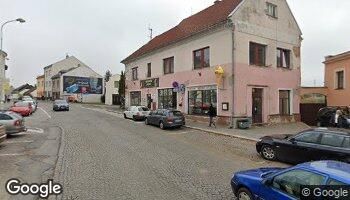 blog-img