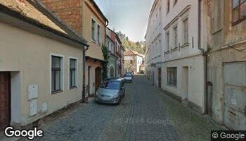 blog-img