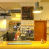 JANEČEK-VETCHÝ A SPOL.