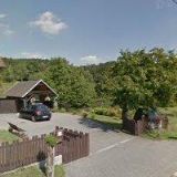 HERBICH VÍTĚZSLAV Ing.