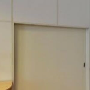 obrazek: avatar EIBEL ZDENĚK MUDr.