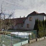 STRAŽICKÝ JINDŘICH Ing.