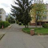 HALUŠČÁK JAROSLAV Ing.