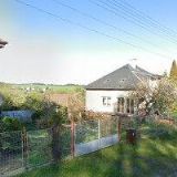 ŠIDLÁK JAROSLAV Ing.