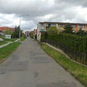 obrazek: avatar ČUDA JINDŘICH Ing.