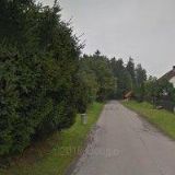 KUČÍREK STANISLAV Ing.