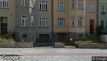 blog-img