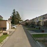 DOLEJŠÍ JAROSLAV PaedDr.