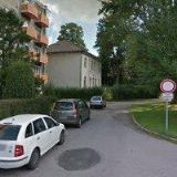 KRISTEK JAROSLAV Ing.