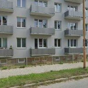obrazek: avatar FÜRYCH VILÉM RNDr.
