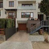 HAVEL JAROMÍR MUDr.