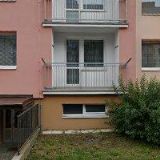 HERROVÁ ŽELMÍRA MUDr.